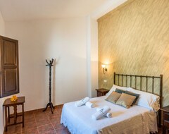 Cijela kuća/apartman Dreamlike Villa Where Privacy Is Guaranteed (Alhama de Granada, Španjolska)