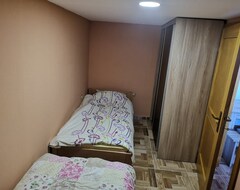 Casa/apartamento entero Kuca Za Odmor (Ludbreg, Croacia)