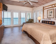 Toàn bộ căn nhà/căn hộ The Galleon Resort Best Resort Location In Key West (Key West, Hoa Kỳ)