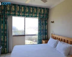 Hele huset/lejligheden Santana Holiday Resort (Margate, Sydafrika)