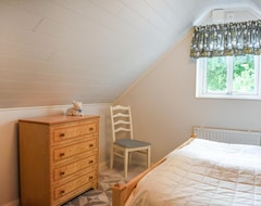 Cijela kuća/apartman 2 Bedroom Accommodation In MÖrrum (Mörrum, Švedska)