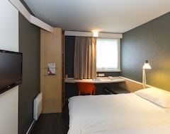 Hotelli Ibis Lorient Centre Hotelier (Caudan, Ranska)