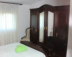 Hotel Quinta Das Beautiful :) (Mondim de Basto, Portugal)