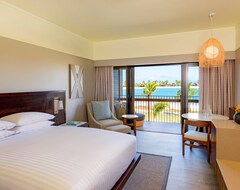 Hotel Fiji Marriott Resort Momi Bay (Momi Bay, Fiji)