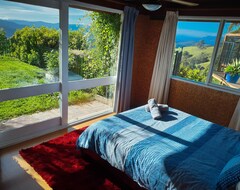 Casa/apartamento entero A 20 Acre Private Getaway With Unforgettable Views! (Alexandra, Australia)