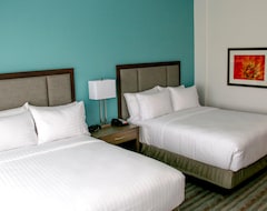 Khách sạn Holiday Inn & Suites Denver Tech Center-Centennial, An Ihg Hotel (Centennial, Hoa Kỳ)