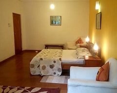 Toàn bộ căn nhà/căn hộ Tea Leaf Retreat (Kandy, Sri Lanka)
