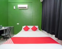 Hotel OYO 89807 My Budget Home (Batu Ferringhi, Malaysia)
