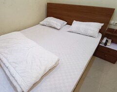 Hotel Oyo 93363 Senja Dieng Homestay Syariah (Wonosobo, Indonesien)