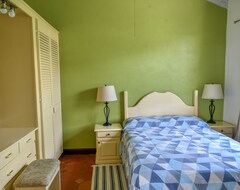 Hotel Best E. Villas-Providence (Bridgetown, Barbados)