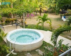 Hele huset/lejligheden Casa De Campo En Cienaga De Oro (Ciénaga de Oro, Colombia)