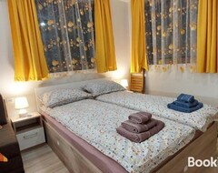 Cijela kuća/apartman Studio Galileo (Bourgas, Bugarska)