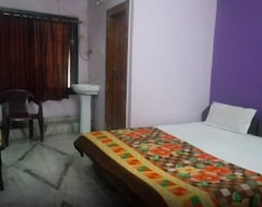 Hotel Devika (Raipur, India)