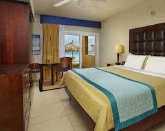Hotel Tamarijn Aruba All Inclusive (Oranjestad, Aruba)