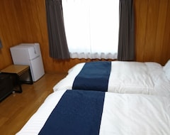 Casa/apartamento entero Room 5/  Nagashima / Japanese Style (Yokkaichi, Japón)
