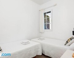 Toàn bộ căn nhà/căn hộ Apartamentos En Son Bou (Son Bou, Tây Ban Nha)