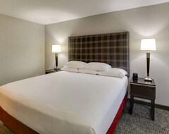 Hotel Drury Inn & Suites St Joseph (Saint Joseph, EE. UU.)