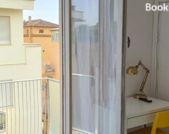 Toàn bộ căn nhà/căn hộ [premium Circo Massimo] Darshan Home (Rome, Ý)