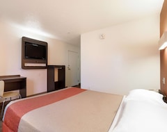 Hotelli Motel 6-Orlando, Fl - International Dr (Orlando, Amerikan Yhdysvallat)