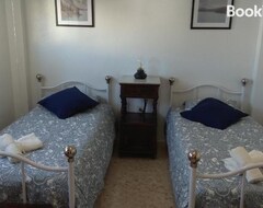 Tüm Ev/Apart Daire La Casita De La Abuela-charming Family Home (Albolote, İspanya)