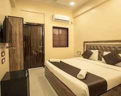 Hotel Apsara (Rourkela, Indija)