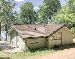 Toàn bộ căn nhà/căn hộ 3 Bedroom Accommodation In Lidhult (Hamneda, Thụy Điển)