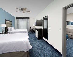Hotel Homewood Suites by Hilton Metairie New Orleans (Metairie, Sjedinjene Američke Države)