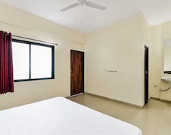 Khách sạn SPOT ON Hotel Sai Balaji (Shirdi, Ấn Độ)