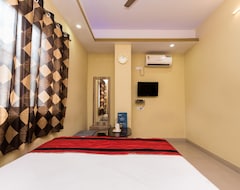 Otel OYO 5718 Pratiksha Guest House (Kalküta, Hindistan)