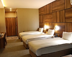 Khách sạn Mardiva Resort Hotel (Mardin, Thổ Nhĩ Kỳ)