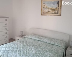 Cijela kuća/apartman Casa Cleo (Cefalu, Italija)