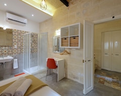 Koko talo/asunto Vallettastay Classic Apartments (La Valletta, Malta)