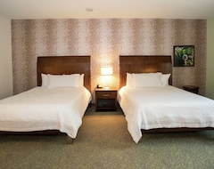 Hotel Hilton Garden Inn Covington/Mandeville (Covington, USA)