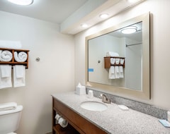 Hotel Hampton Inn & Suites Mooresville (Mooresville, EE. UU.)