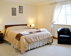 Tüm Ev/Apart Daire 6 Bedroom Accommodation In Ferryside (Kidwelly, Birleşik Krallık)