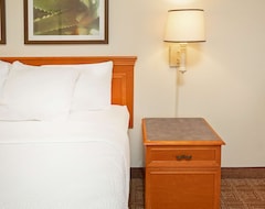 Hotelli La Quinta Inn & Suites Salt Lake City - Layton (Layton, Amerikan Yhdysvallat)