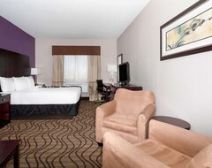 Hotelli La Quinta Inn & Suites Henderson-Northeast Denver (Henderson, Amerikan Yhdysvallat)