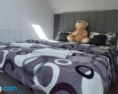 Cijela kuća/apartman Morrison Rezidence (Miercurea Ciuc, Rumunjska)