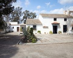 Toàn bộ căn nhà/căn hộ Casas Del Cortijo - Complex (Puerto Lumbreras, Tây Ban Nha)