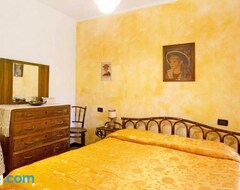 Cijela kuća/apartman Antica Torre (Castiglione Chiavarese, Italija)