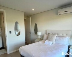 Toàn bộ căn nhà/căn hộ 106 Pebble Beach - Sibaya (Durban, Nam Phi)