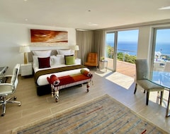 Hotel Atlanticview Cape Town Boutique (Camps Bay, Sydafrika)
