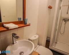 Hotel Old Town - Nice Cozy And Functional Ap (Lille, Francuska)