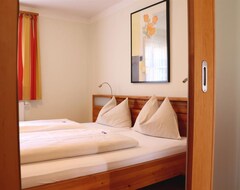 Hotelli Junior Suite With Shower, Bath - Binggl, Hotel (Mauterndorf, Itävalta)