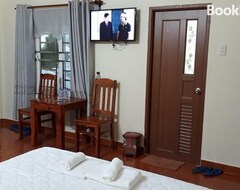 Hotel Bungalow Ngoi Sao Tim (Duong Dong, Vietnam)