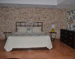 Cijela kuća/apartman Villa Cabinocabrera,domincan Repulic (Cabrera, Dominikanska Republika)