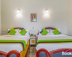 Hotel Capital O71891 Benaka Residency (Chikkamagaluru, Indien)