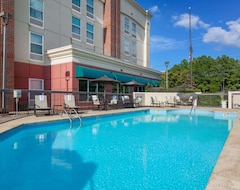 Hotelli Hampton Inn Memphis-Southwind (Germantown, Amerikan Yhdysvallat)