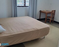 Bed & Breakfast Chinese family kingdom (Naboutini, Fiyi)