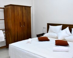 Khách sạn Nine Arch Holiday Resort (Ella, Sri Lanka)